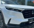 Хонда СРВ, объемом двигателя 1.99 л и пробегом 0 тыс. км за 52608 $, фото 7 на Automoto.ua