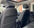 Хонда СРВ 2024 в Киеве на Automoto.ua Хонда СРВ, объемом двигателя 1.99 л и пробегом 0 тыс. км за 53614 $, фото 76 на Automoto.ua