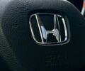купить новое авто Хонда СРВ 2024 года от официального дилера HONDA Одеса Хонда фото