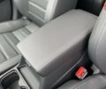 Хонда СРВ 2024 в Киеве на Automoto.ua Хонда СРВ, объемом двигателя 1.99 л и пробегом 0 тыс. км за 61455 $, фото 41 на Automoto.ua
