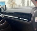 Хонда СРВ 2024 в Киеве на Automoto.ua Хонда СРВ, объемом двигателя 1.99 л и пробегом 0 тыс. км за 61455 $, фото 51 на Automoto.ua