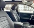 Хонда СРВ 2024 в Киеве на Automoto.ua Хонда СРВ, объемом двигателя 1.99 л и пробегом 0 тыс. км за 57157 $, фото 34 на Automoto.ua