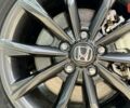 купити нове авто Хонда СРВ 2024 року від офіційного дилера HONDA Одеса Хонда фото