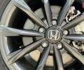 купить новое авто Хонда СРВ 2024 года от официального дилера HONDA Одеса Хонда фото
