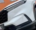 Хонда СРВ 2024 в Киеве на Automoto.ua Хонда СРВ, объемом двигателя 1.99 л и пробегом 0 тыс. км за 61455 $, фото 13 на Automoto.ua