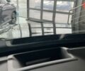 купить новое авто Хонда СРВ 2024 года от официального дилера Дніпромотор Хонда фото