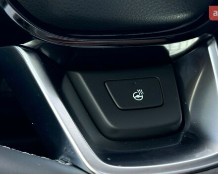 купить новое авто Хонда СРВ 2024 года от официального дилера HONDA Одеса Хонда фото