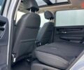 купити нове авто Хонда СРВ 2024 року від офіційного дилера HONDA Одеса Хонда фото