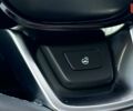 купить новое авто Хонда СРВ 2024 года от официального дилера HONDA Одеса Хонда фото
