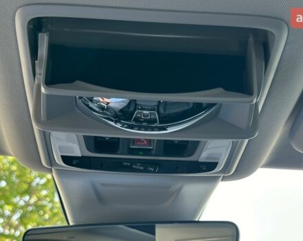 купить новое авто Хонда СРВ 2024 года от официального дилера HONDA Одеса Хонда фото