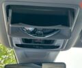 купить новое авто Хонда СРВ 2024 года от официального дилера HONDA Одеса Хонда фото