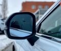 Хонда СРВ 2024 в Киеве на Automoto.ua Хонда СРВ, объемом двигателя 1.99 л и пробегом 0 тыс. км за 53614 $, фото 30 на Automoto.ua