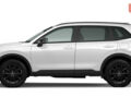 купить новое авто Хонда СРВ 2024 года от официального дилера Автоцентр «Форсаж авто» Хонда фото