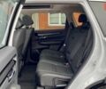 Хонда СРВ 2024 в Киеве на Automoto.ua Хонда СРВ, объемом двигателя 1.99 л и пробегом 0 тыс. км за 61455 $, фото 59 на Automoto.ua