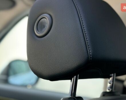 купить новое авто Хонда СРВ 2024 года от официального дилера HONDA Одеса Хонда фото