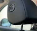 купити нове авто Хонда СРВ 2024 року від офіційного дилера HONDA Одеса Хонда фото