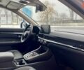 Хонда СРВ 2024 в Киеве на Automoto.ua Хонда СРВ, объемом двигателя 1.99 л и пробегом 0 тыс. км за 61455 $, фото 37 на Automoto.ua