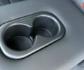 купить новое авто Хонда СРВ 2024 года от официального дилера HONDA Одеса Хонда фото