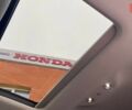 Хонда СРВ 2024 в Киеве на Automoto.ua Хонда СРВ, объемом двигателя 1.99 л и пробегом 0 тыс. км за 53614 $, фото 59 на Automoto.ua