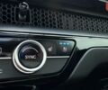 купити нове авто Хонда СРВ 2024 року від офіційного дилера HONDA Одеса Хонда фото