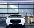 купити нове авто Хонда СРВ 2024 року від офіційного дилера HONDA Одеса Хонда фото
