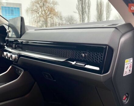 Хонда СРВ 2024 в Киеве на Automoto.ua Хонда СРВ, объемом двигателя 1.99 л и пробегом 0 тыс. км за 53614 $, фото 71 на Automoto.ua