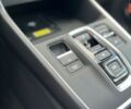 Хонда СРВ, объемом двигателя 1.99 л и пробегом 0 тыс. км за 52608 $, фото 8 на Automoto.ua