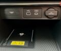 Хонда СРВ 2024 в Киеве на Automoto.ua Хонда СРВ, объемом двигателя 1.99 л и пробегом 0 тыс. км за 61455 $, фото 45 на Automoto.ua