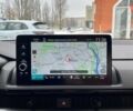 Хонда СРВ 2024 в Киеве на Automoto.ua Хонда СРВ, объемом двигателя 1.99 л и пробегом 0 тыс. км за 61455 $, фото 35 на Automoto.ua