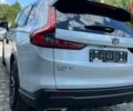 Хонда СРВ, объемом двигателя 1.99 л и пробегом 0 тыс. км за 52608 $, фото 4 на Automoto.ua
