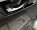 Хонда СРВ 2024 в Киеве на Automoto.ua Хонда СРВ, объемом двигателя 1.99 л и пробегом 0 тыс. км за 57157 $, фото 60 на Automoto.ua