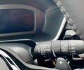 Хонда СРВ, об'ємом двигуна 1.99 л та пробігом 0 тис. км за 57431 $, фото 28 на Automoto.ua