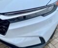 Хонда СРВ 2024 в Киеве на Automoto.ua Хонда СРВ, объемом двигателя 1.99 л и пробегом 0 тыс. км за 53614 $, фото 19 на Automoto.ua