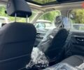 Хонда СРВ, объемом двигателя 1.99 л и пробегом 0 тыс. км за 52608 $, фото 14 на Automoto.ua