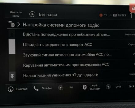 Хонда СРВ, объемом двигателя 1.99 л и пробегом 0 тыс. км за 50425 $, фото 17 на Automoto.ua