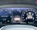 купити нове авто Хонда СРВ 2024 року від офіційного дилера HONDA Одеса Хонда фото