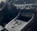 Хонда СРВ 2024 в Киеве на Automoto.ua Хонда СРВ, объемом двигателя 1.99 л и пробегом 0 тыс. км за 53614 $, фото 48 на Automoto.ua