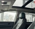 купить новое авто Хонда СРВ 2024 года от официального дилера Автоцентр «Форсаж авто» Хонда фото