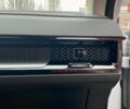 Хонда СРВ 2024 в Киеве на Automoto.ua Хонда СРВ, объемом двигателя 1.99 л и пробегом 0 тыс. км за 53614 $, фото 69 на Automoto.ua