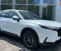 Хонда СРВ, объемом двигателя 1.99 л и пробегом 0 тыс. км за 52608 $, фото 1 на Automoto.ua