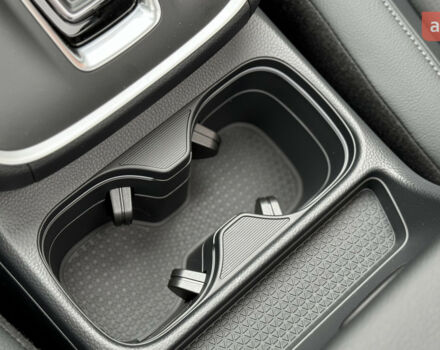 Хонда СРВ, об'ємом двигуна 1.99 л та пробігом 0 тис. км за 49906 $, фото 41 на Automoto.ua