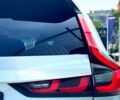 купить новое авто Хонда СРВ 2024 года от официального дилера HONDA Одеса Хонда фото