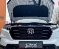 Хонда СРВ 2024 в Киеве на Automoto.ua Хонда СРВ, объемом двигателя 1.99 л и пробегом 0 тыс. км за 61455 $, фото 9 на Automoto.ua