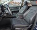 Хонда СРВ 2024 в Киеве на Automoto.ua Хонда СРВ, объемом двигателя 1.99 л и пробегом 0 тыс. км за 53614 $, фото 67 на Automoto.ua