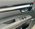купить новое авто Хонда СРВ 2024 года от официального дилера Автоцентр «Форсаж авто» Хонда фото