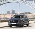 Хонда СРВ 2024 в Киеве на Automoto.ua Хонда СРВ, объемом двигателя 1.99 л и пробегом 0 тыс. км за 53614 $, фото 58 на Automoto.ua