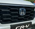 купить новое авто Хонда СРВ 2024 года от официального дилера HONDA Одеса Хонда фото