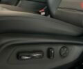 купить новое авто Хонда СРВ 2024 года от официального дилера Дніпромотор Хонда фото