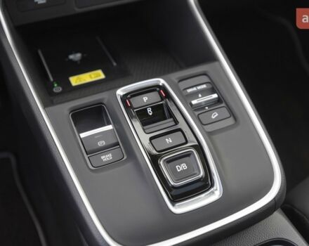 Хонда СРВ 2024 в Киеве на Automoto.ua Хонда СРВ, объемом двигателя 1.99 л и пробегом 0 тыс. км за 53614 $, фото 66 на Automoto.ua
