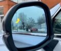 Хонда СРВ 2024 в Киеве на Automoto.ua Хонда СРВ, объемом двигателя 1.99 л и пробегом 0 тыс. км за 61455 $, фото 22 на Automoto.ua